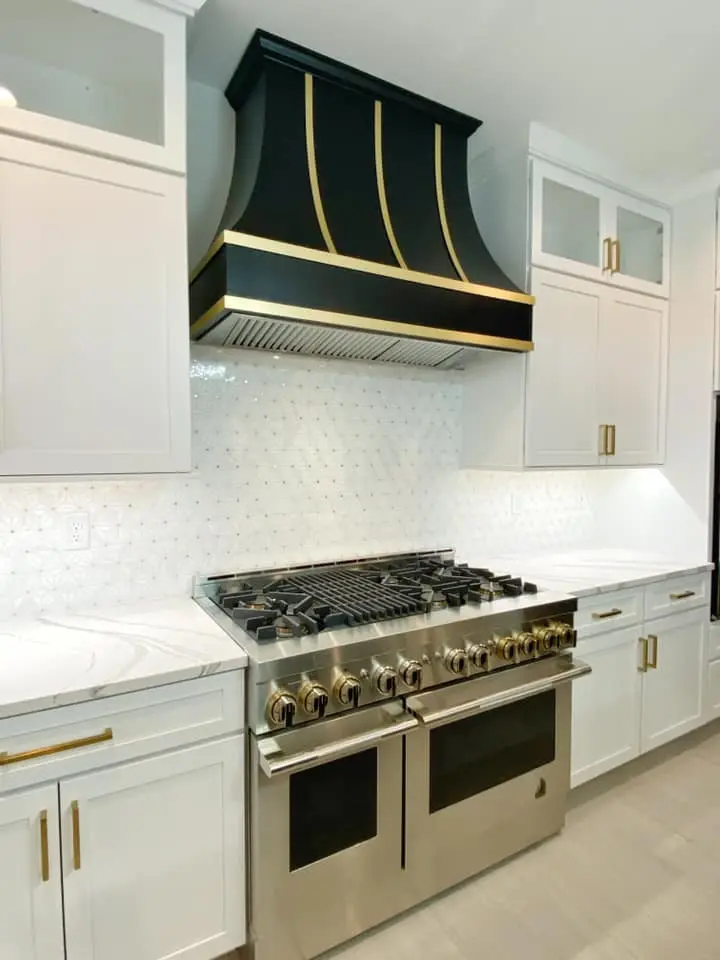 179642206_296515278642418_2843301517625777443_n