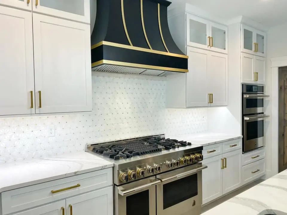 180430106_296515245309088_3369073173770990324_n