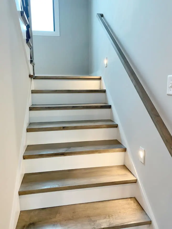 182667500_300360451591234_1622240134845437363_n