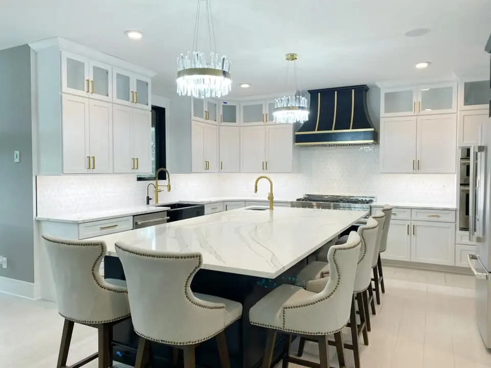 182725846_300352678258678_5961623479844858913_n