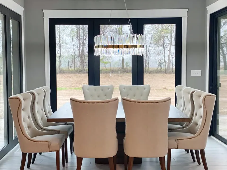 186264956_306107567683189_1261800832798657316_n