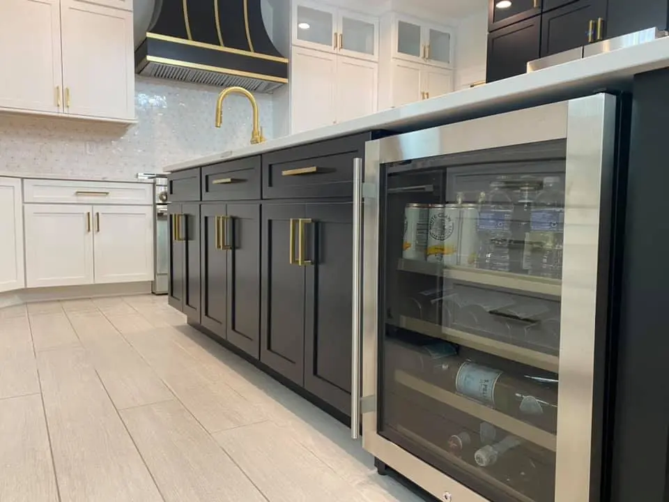 186443295_306107484349864_855364493954560129_n