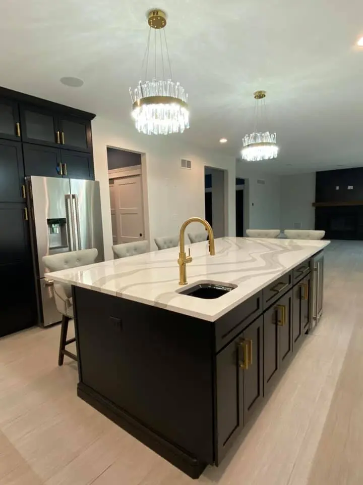 192086096_322633792697233_3201001255552673741_n