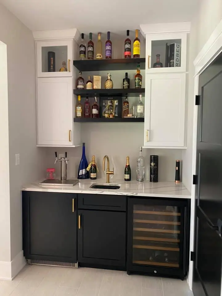 192183710_314067820220497_3755327487272772374_n