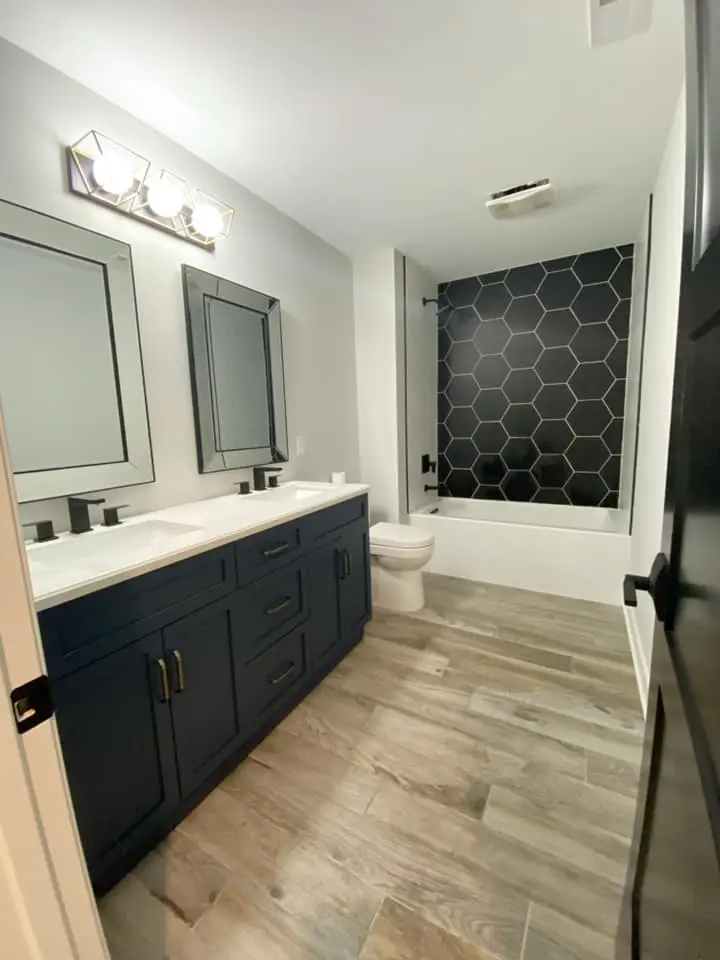 194588433_322633619363917_1876317910847250971_n