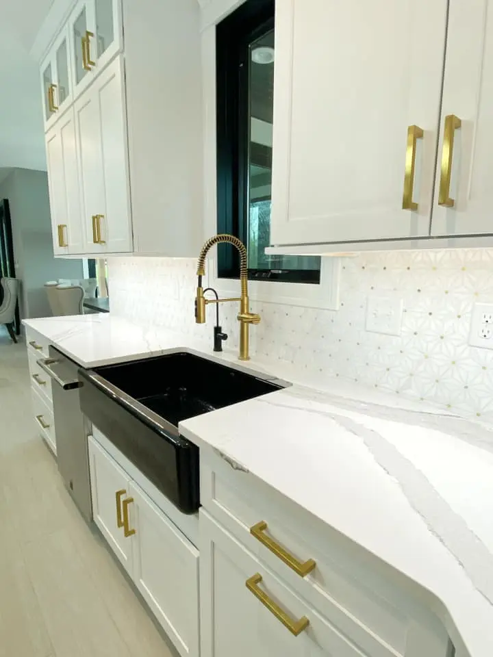 195121760_322633796030566_237864481862620677_n