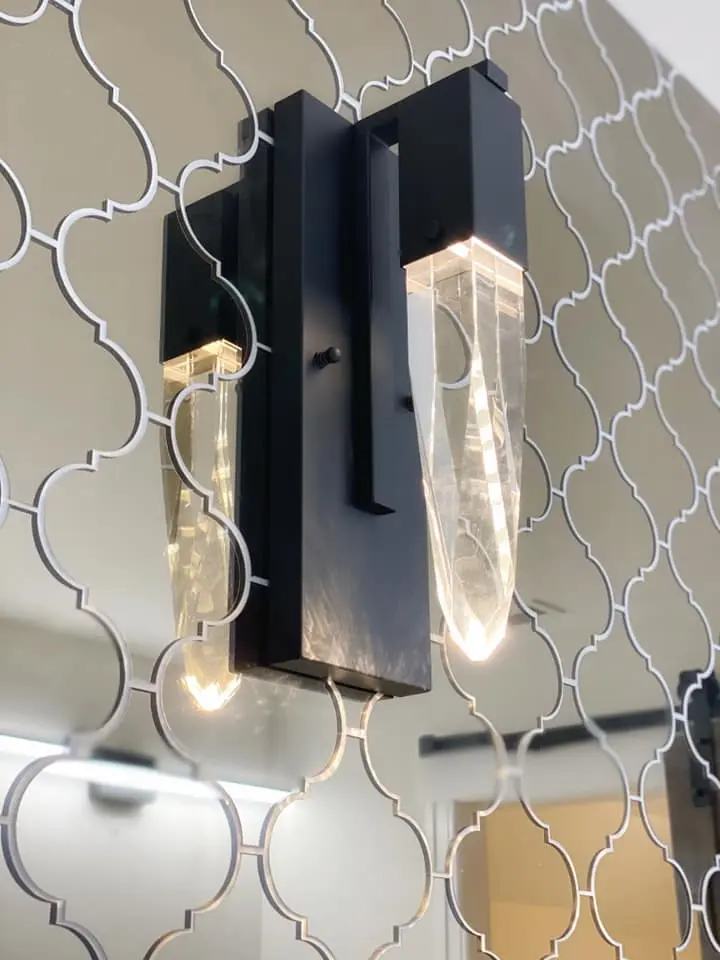 195439782_318344179792861_7111952952590491368_n