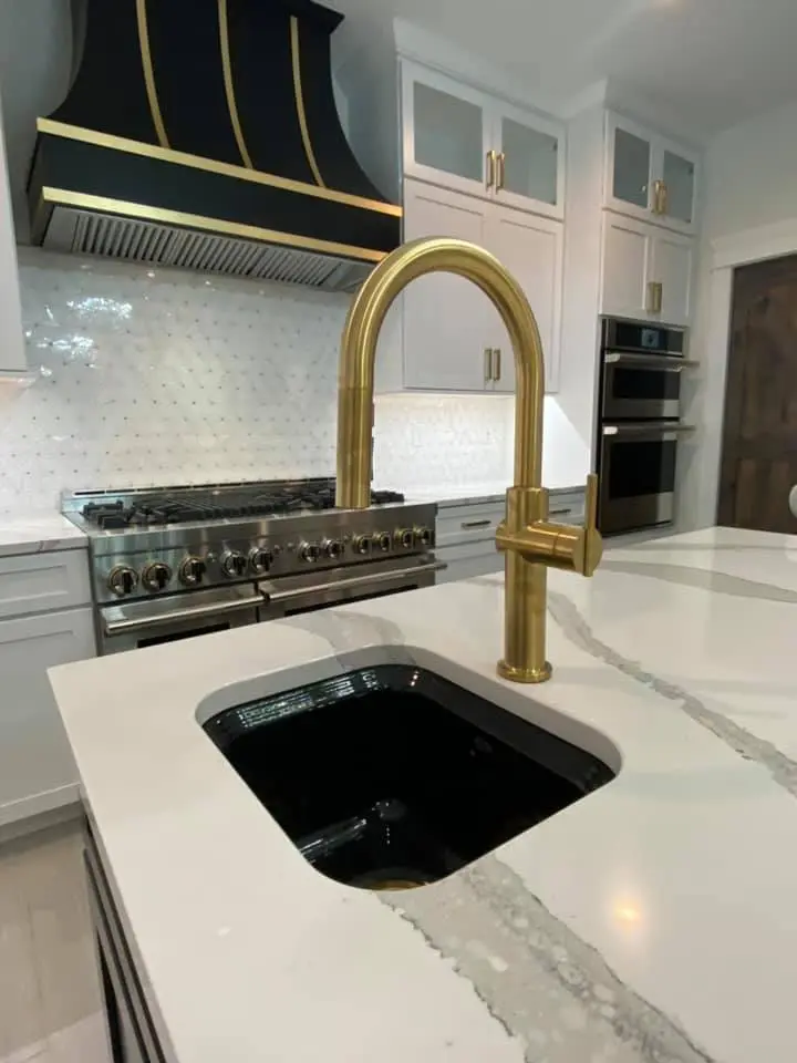 195748875_322633752697237_3247826925885694394_n