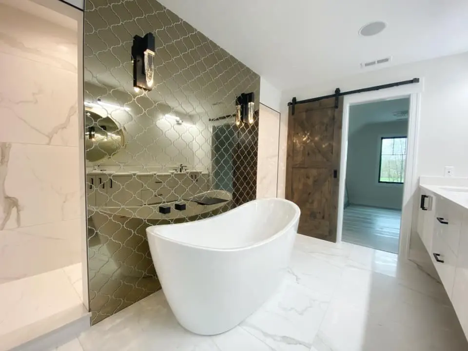 195950681_318344243126188_1808915088584577671_n