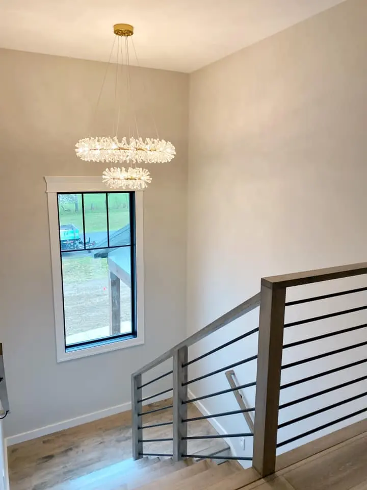 198490495_322633649363914_4955969164620706957_n