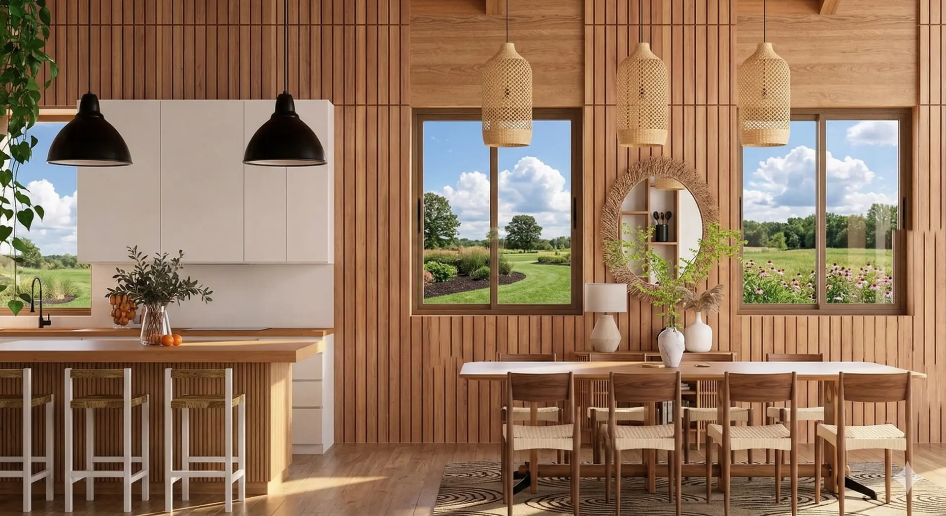 Gemini_Generated_Image_6df8vr6df8vr6df8