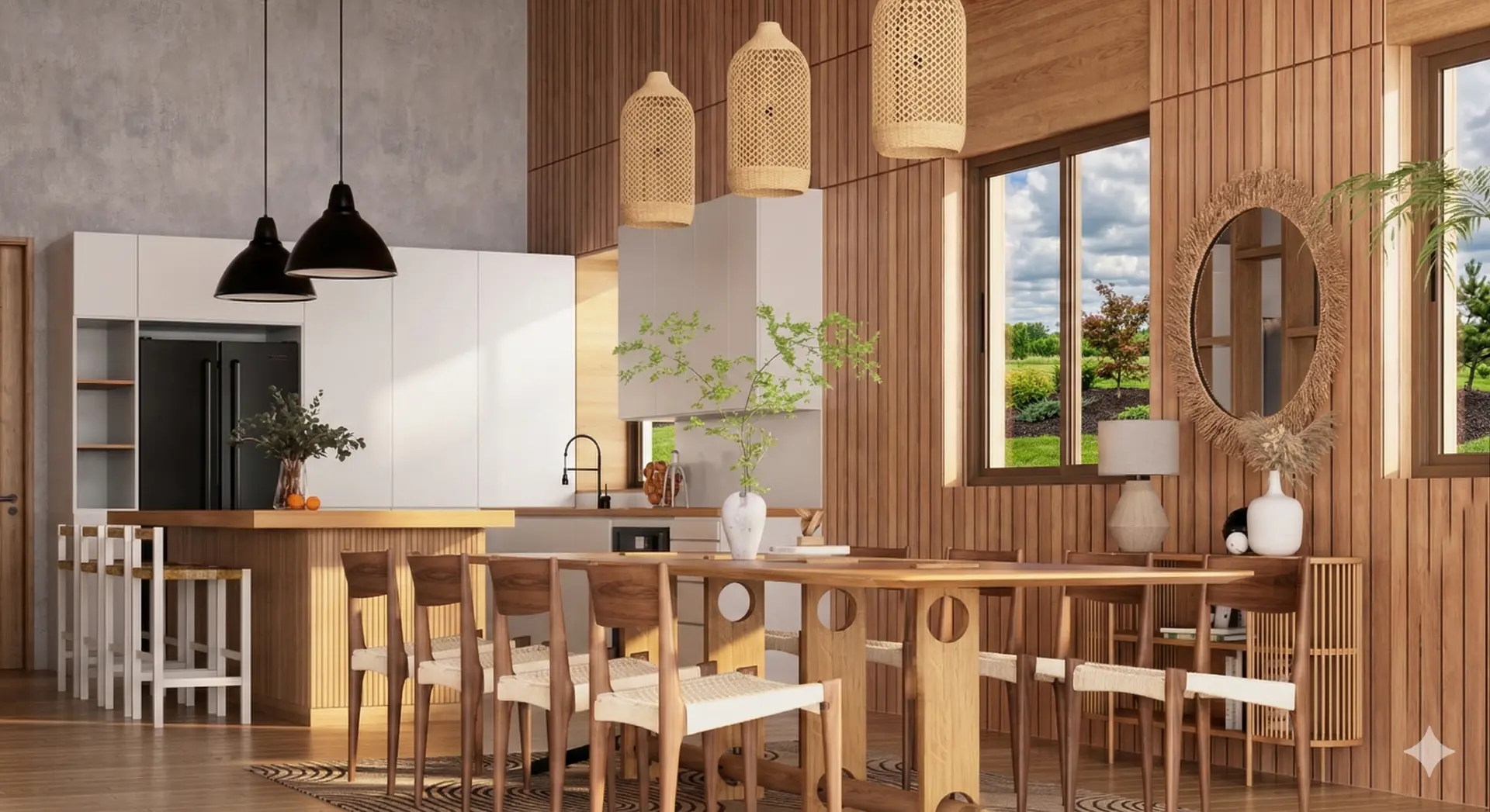 Gemini_Generated_Image_m9k0k2m9k0k2m9k0