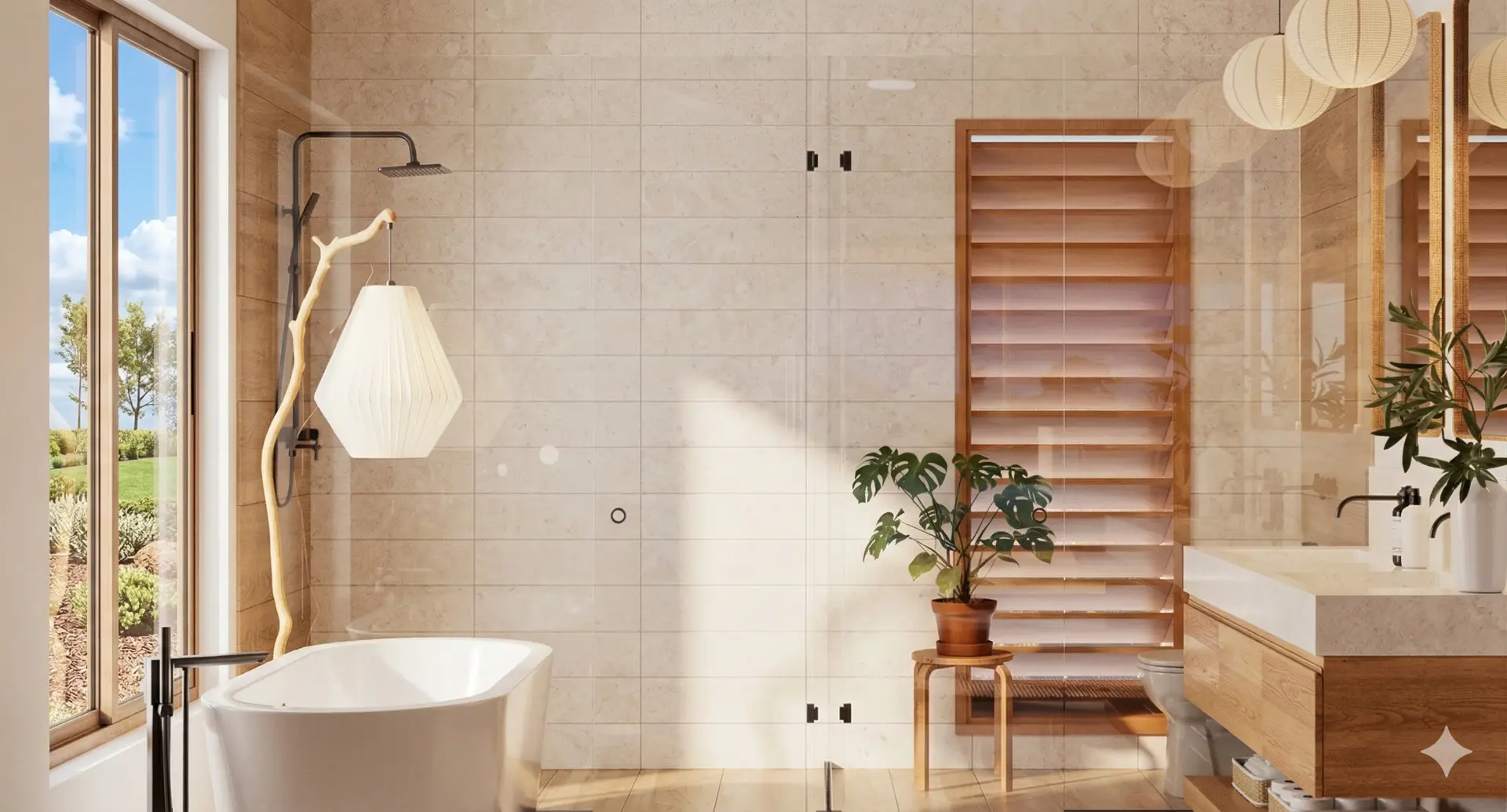 Gemini_Generated_Image_ocm45yocm45yocm4