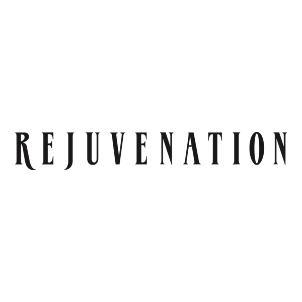 rejuvenation-logo-png_seeklogo-340233
