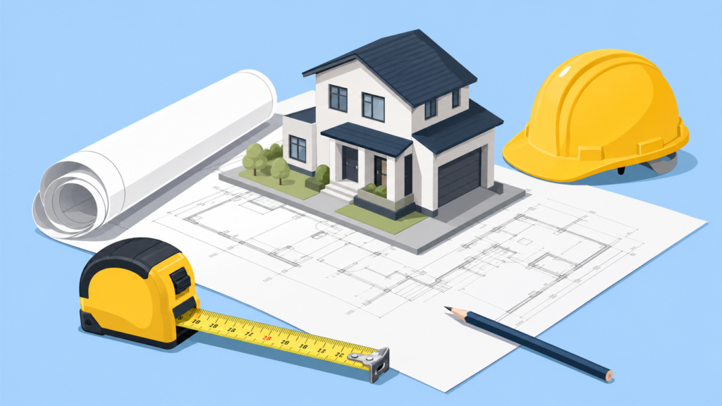 Builders