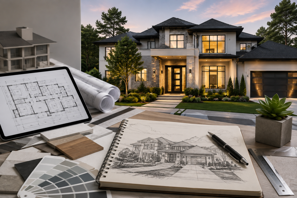 11 Most Requested House Design Modifications for 2026-2027