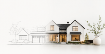 Custom Home Design