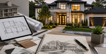 11 Most Requested House Design Modifications for 2026-2027