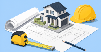 Builders